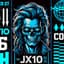 Jolerx10