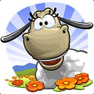 hunterseth78