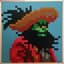 LeChuck