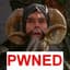 TimtheEnchanter