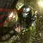 Ronin556