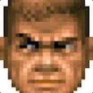 DoomBug144