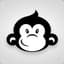 MrMonkey