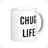 Chuglife