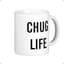 Chuglife