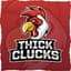 Thick Clucks