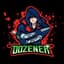 OOZEner