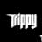 [TxGS]Trippy