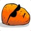 Jelle