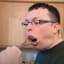 TheGrimRimma