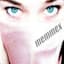 memmex