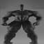 Giga Chad