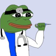 RaidDoctor