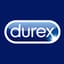 DUREX