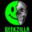 Geekzilla