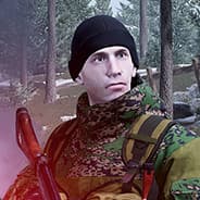 jomaddox1989