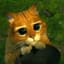 Gentilhomme