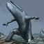 WhaleMan
