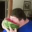 Phillip