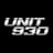 UNIT930