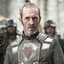 Stannis The Mannis