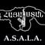 ASALA