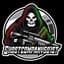 Ghostcompany501st