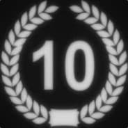 10th