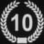 10th