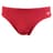 The Red Speedo