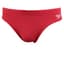 The Red Speedo