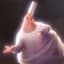 smudge