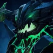 Wickedclownn