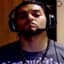 Adi_Fsgamer