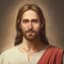 Your personal Jesus