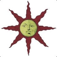 Terrific_Ivan