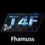 -T4F-Fhamuss
