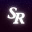 SilentRacer13