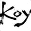 KoY