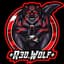 +R3d.Wolf+