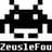 ZeusleFou