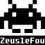 ZeusleFou