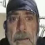 Kavatic