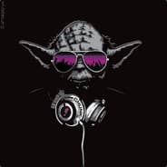 Gonzo