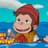 Curious_George