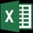 MICROSOFT EXCEL