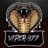 Viper