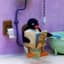 Pingu