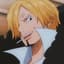 VinSmoke_Sanji