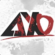 AXO | Alpha